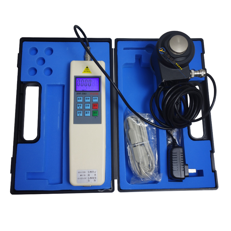 ��ʽ��(sh��)�@�y��Ӌ�DƬ