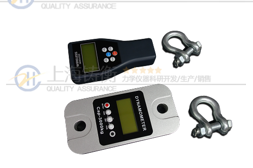 2-200��ж��ʽ�o���y��Ӌ