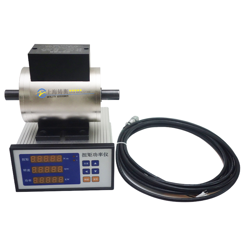 Һ���R�_Ť���yԇ�x