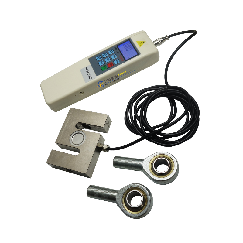 ����C(j��)�����y(c��)ԇ�x