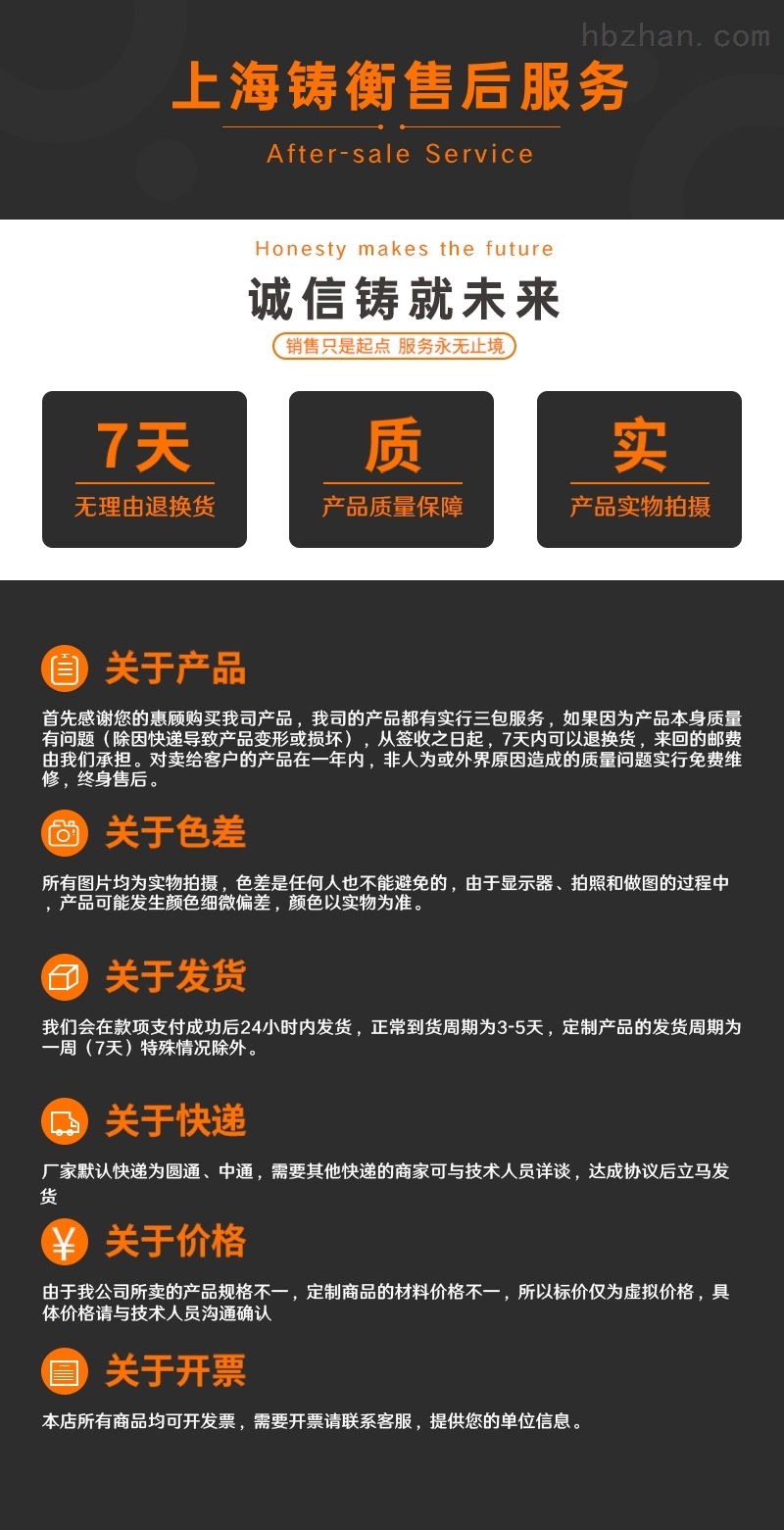 ���c������Ӌ