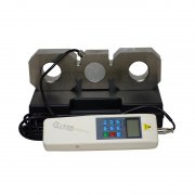 300噸的大量程數(shù)顯拉力測(cè)力儀