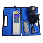 0-100T千斤頂標(biāo)準(zhǔn)測(cè)力儀 測(cè)試