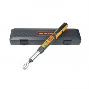 藍牙傳輸數(shù)據(jù)角度扭力扳手 無