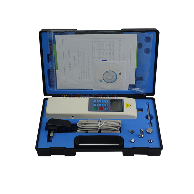 ָᘔ�(sh��)�@������Ӌ(j��)