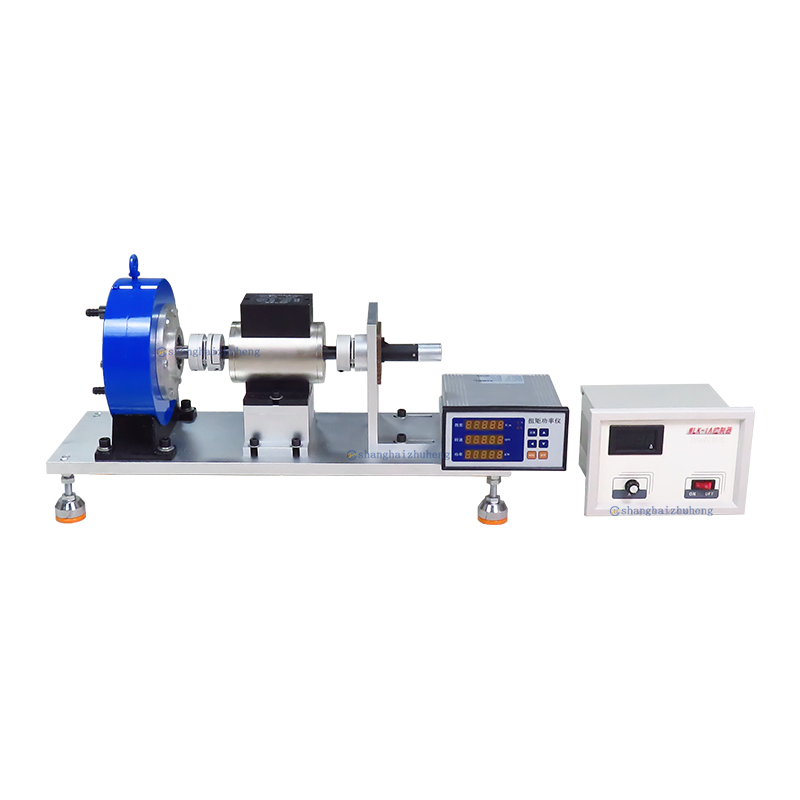 300KNm�ӑB(t��i)Ť�؃x