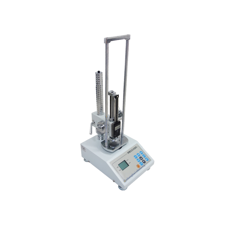 ��ʽ��������ԇ�(y��n)�C(j��)