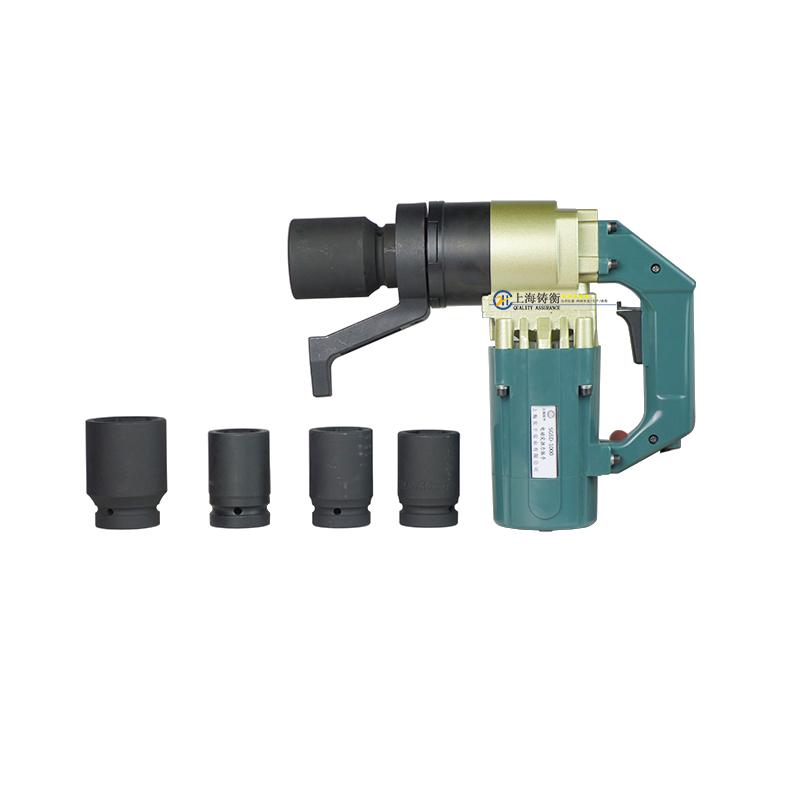 늄�Ť�ذ���