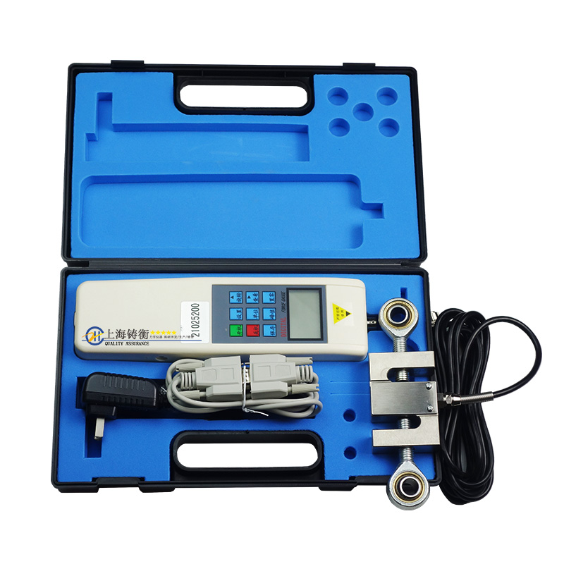 ����������Ӌ