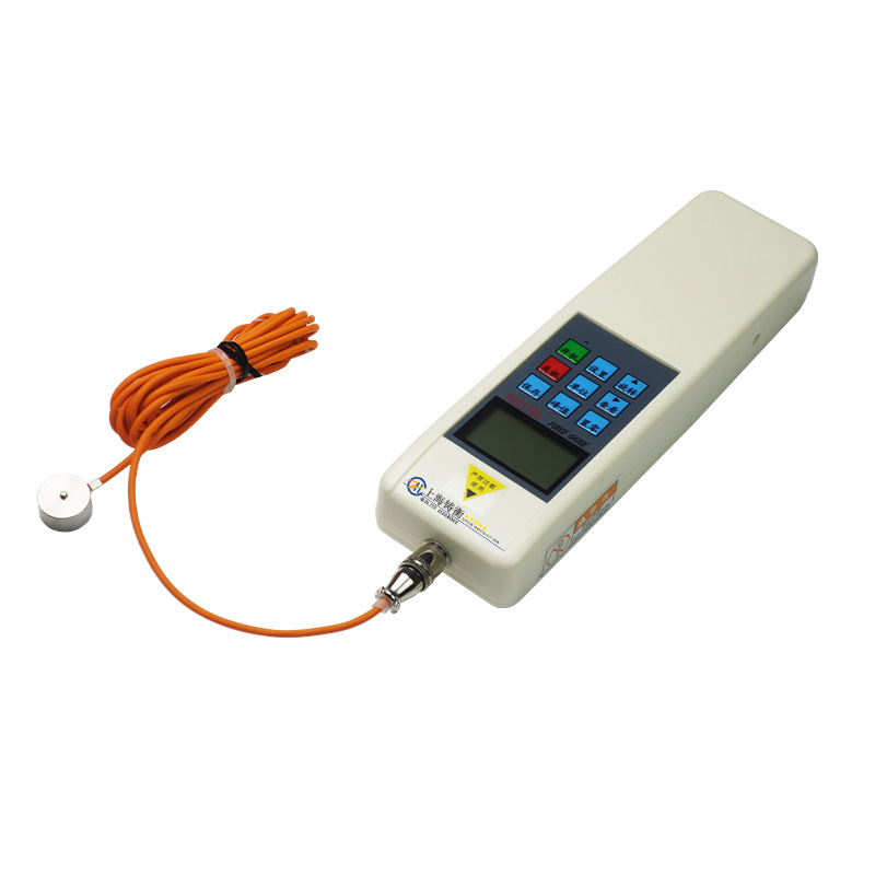 0.1����(bi��o)��(zh��n)�y��Ӌ