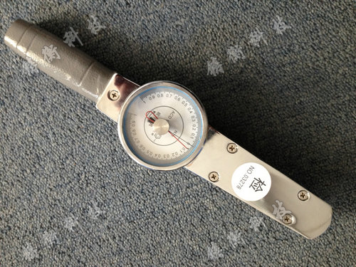  ���PʽŤ�ذ��ֈDƬ