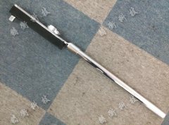 表盤(pán)式扭矩扳手品牌