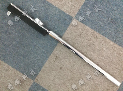 ���P(p��n)ʽŤ�ذ��ֈDƬ