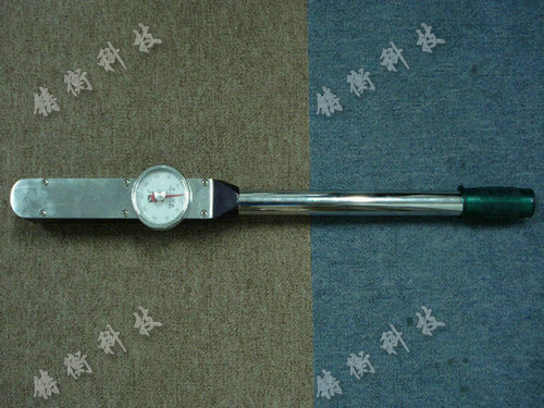  ���PʽŤ�ذ��ֈDƬ