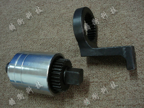 Ť�ذ��ֱ������DƬ