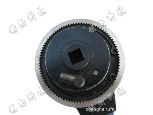  Ť�ذ��ֱ������DƬ