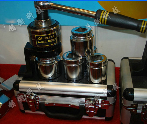  Ť�ذ��ֱ������DƬ