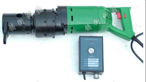 電動扭矩扳手圖片