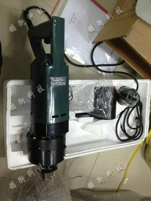 늄�Ť�ذ��ֈDƬ