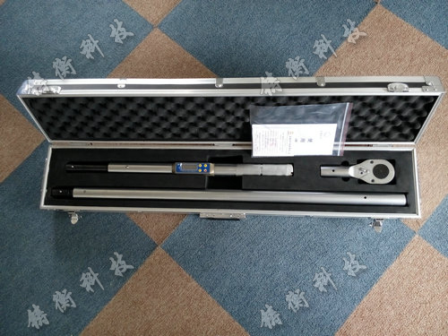 ��(sh��)�@Ť�ذ��ֈDƬ