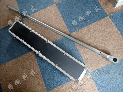 ��(sh��)�@Ť�ذ��ֈDƬ