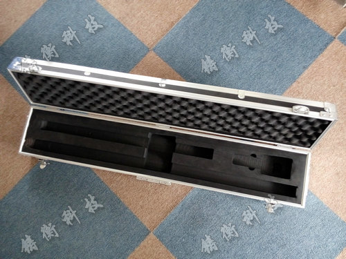  ��(sh��)�@Ť�ذ��ֈDƬ