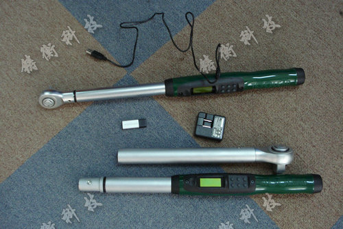 ��(sh��)�@Ť�ذ��ֈDƬ