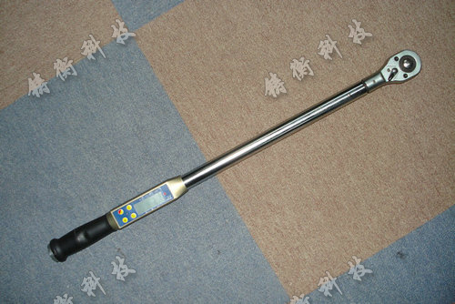 ��(sh��)�@Ť�ذ��ֈDƬ