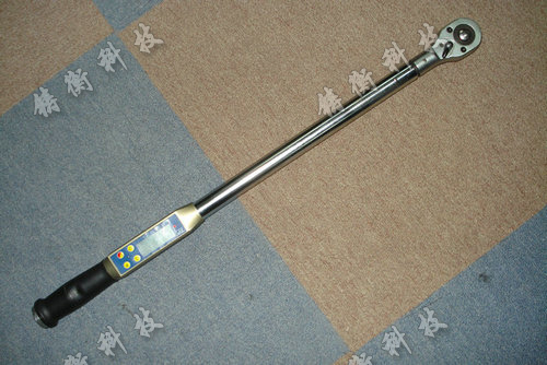  ��(sh��)�@Ť�ذ��ֈDƬ