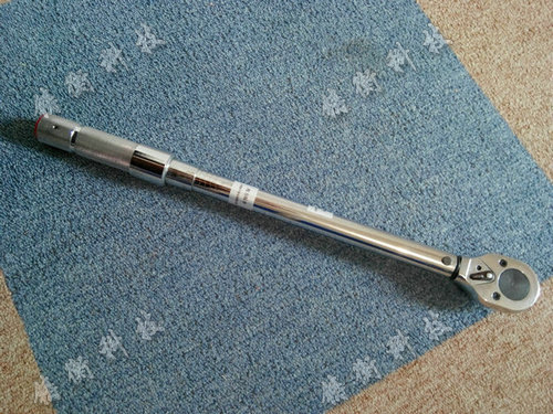 �A(y��)��ʽŤ�ذ��ֈDƬ