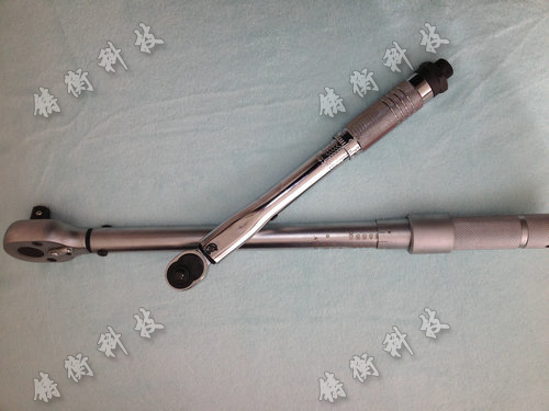 �A(y��)��ʽŤ�ذ��ֈDƬ