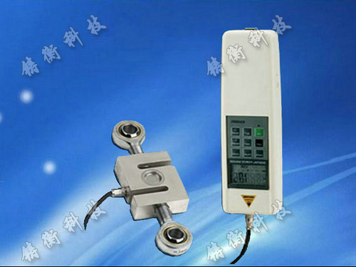 ���։���Ӌ�DƬ