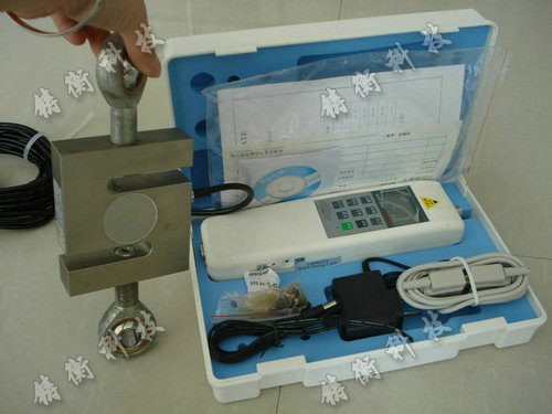 ��Ӊ���Ӌ�DƬ