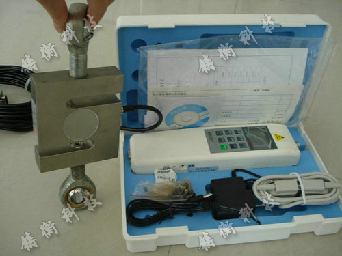 ���ʽ������Ӌ