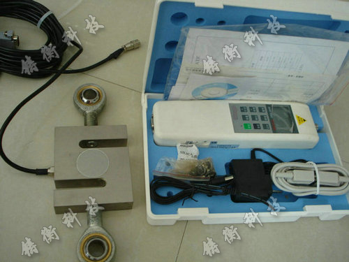 ��(sh��)�։���Ӌ