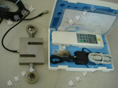 ��(sh��)�։���Ӌ�DƬ