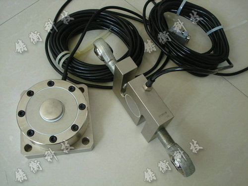 ��(sh��)�։���Ӌ(j��)�DƬ