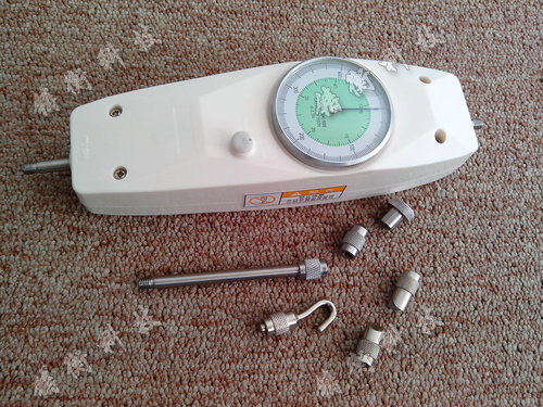 無線測力計圖片