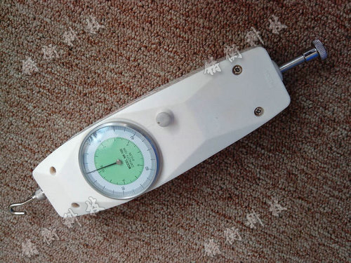 С��������Ӌ�DƬ