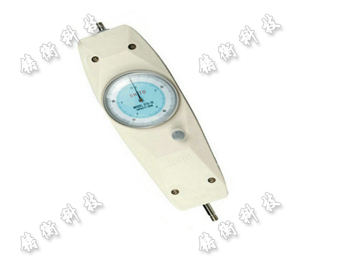 ָ�ʽ������Ӌ�DƬ