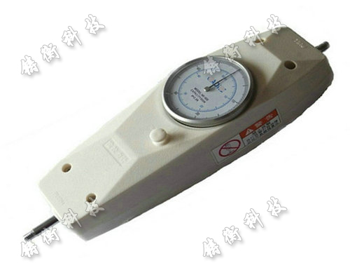  �CеʽС��������Ӌ�DƬ