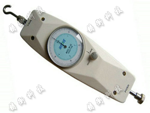 С��������Ӌ�DƬ