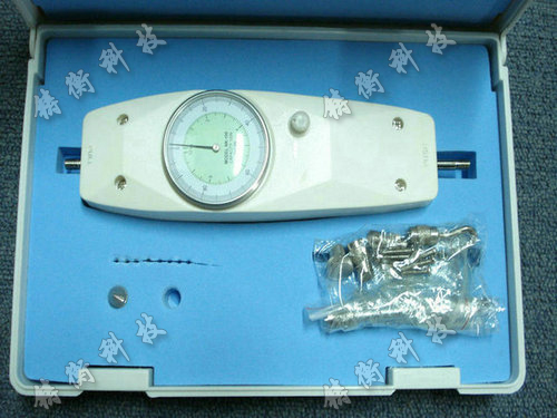 ָ�ʽ������Ӌ�DƬ