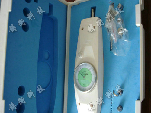 ���Pʽ�o���y��Ӌ�DƬ