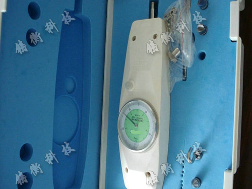 С��������Ӌ�DƬ