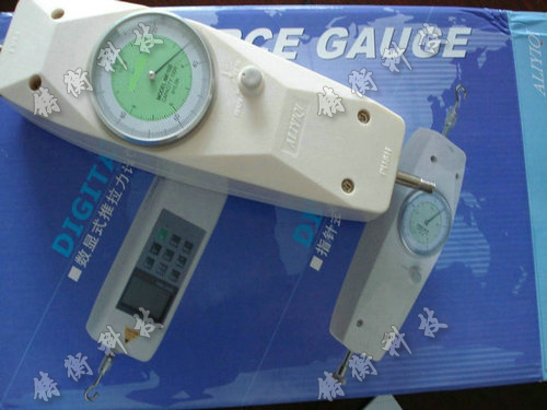 ָ�ʽ������Ӌ(j��)