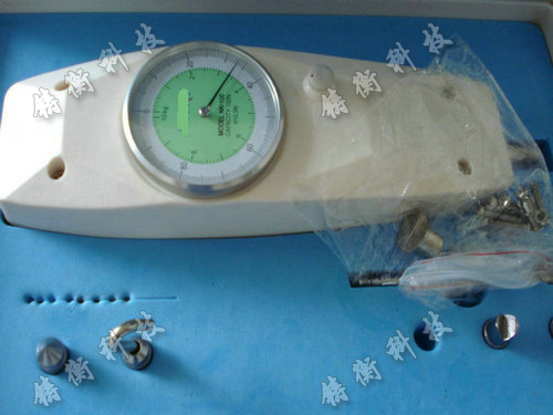 ָ�ʽ�y��Ӌ�DƬ