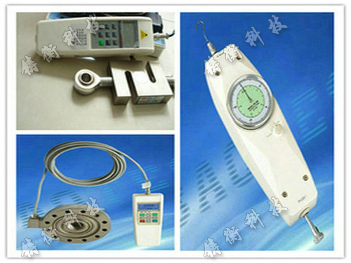 ָ�ʽ�y��Ӌ�DƬ