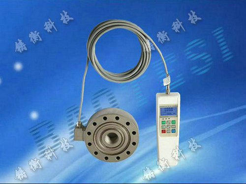 ���ʽ������Ӌ