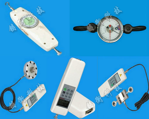 ��(sh��)�։���Ӌ(j��)�DƬ